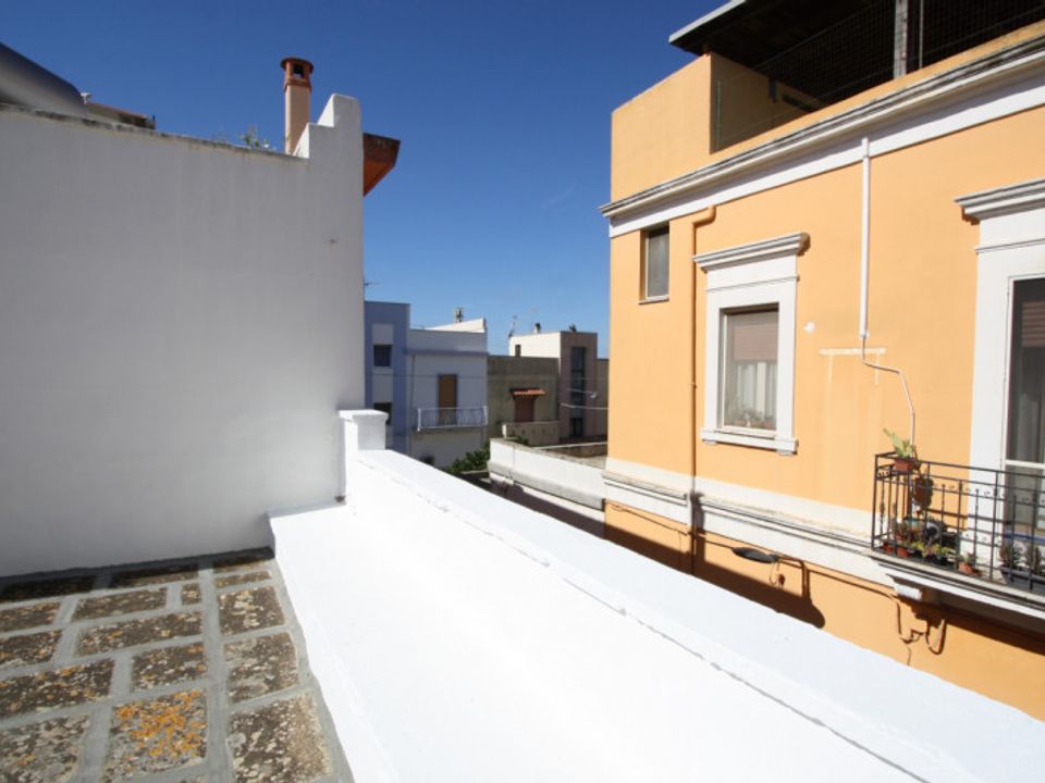 Villa em Parabita, Lecce - foto 2