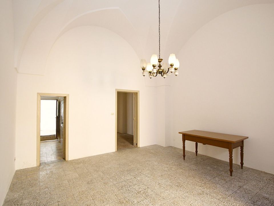 Villa em Parabita, Lecce - foto 3