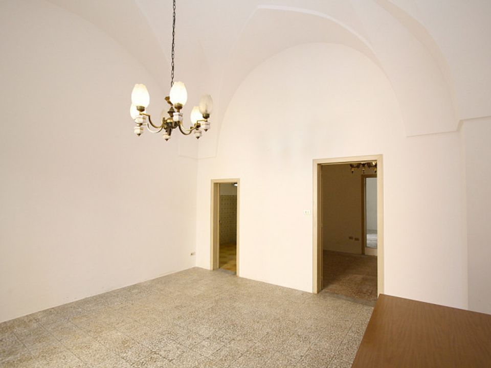 Villa em Parabita, Lecce - foto 4