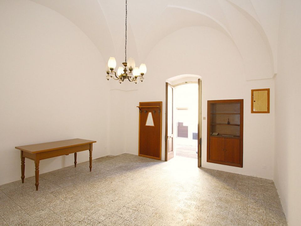Villa em Parabita, Lecce - foto 5