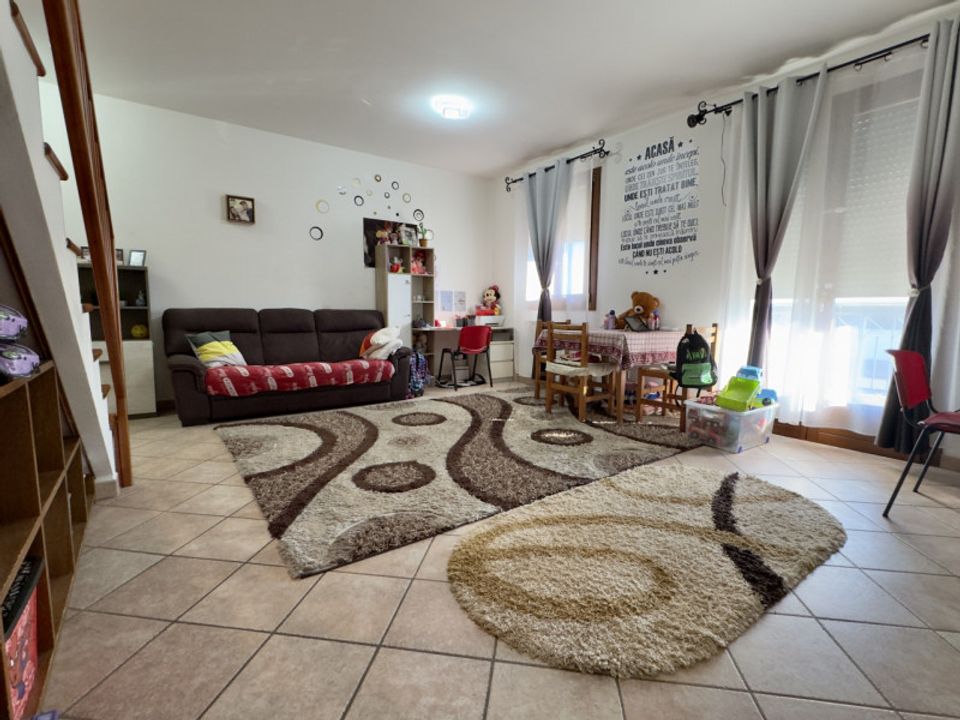 Lejlighed i Rubano, Padua - foto 3