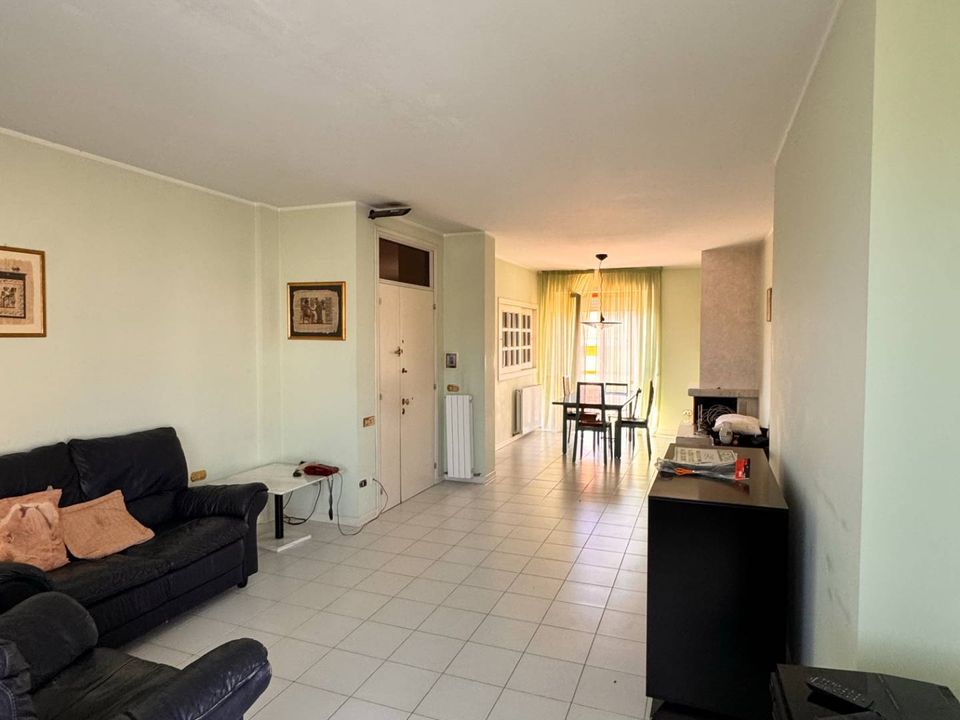 Wohnung in Montegiorgio, Fermo - Foto 2