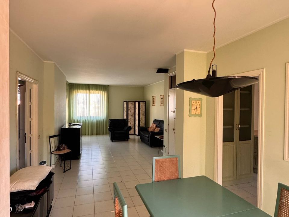 Wohnung in Montegiorgio, Fermo - Foto 4