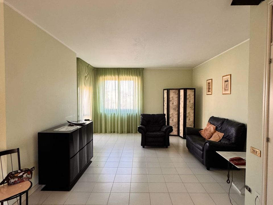 Wohnung in Montegiorgio, Fermo - Foto 5