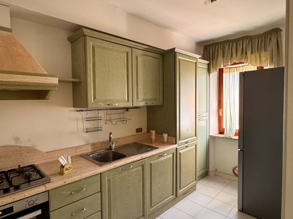 Wohnung in Montegiorgio, Fermo - Foto 3
