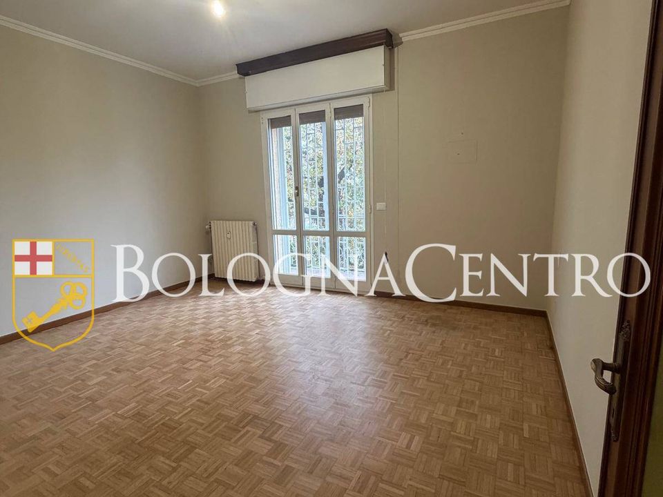 Wohnung in Bologna, Bologna - Foto 5