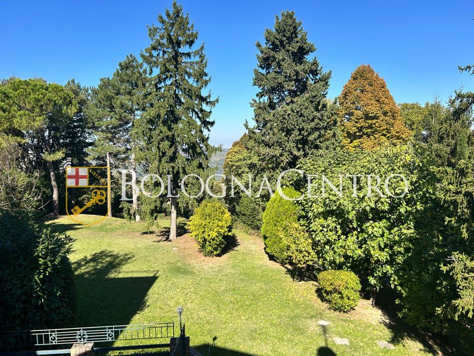 Villa i Pianoro, Bologna - foto 2