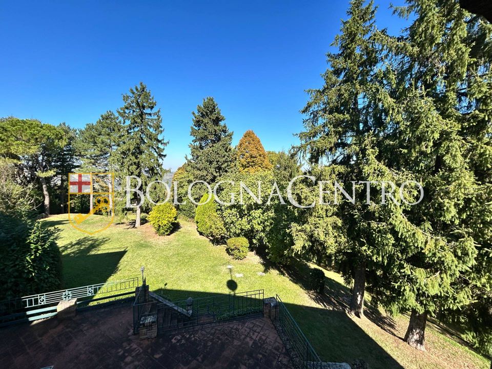 Villa i Pianoro, Bologna - foto 3