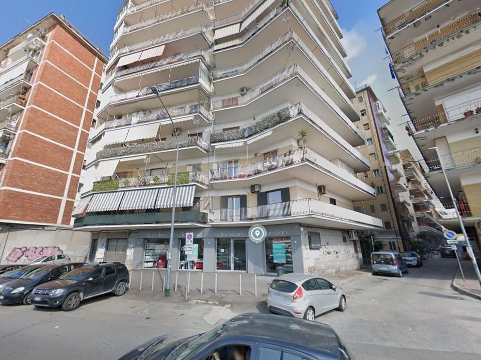 Leilighet i Casoria, Naples - bilde 5