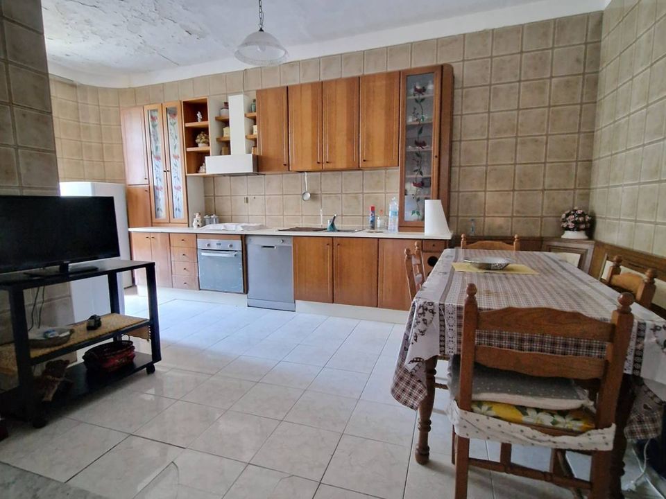 Villa i Quindici, Avellino - foto 2