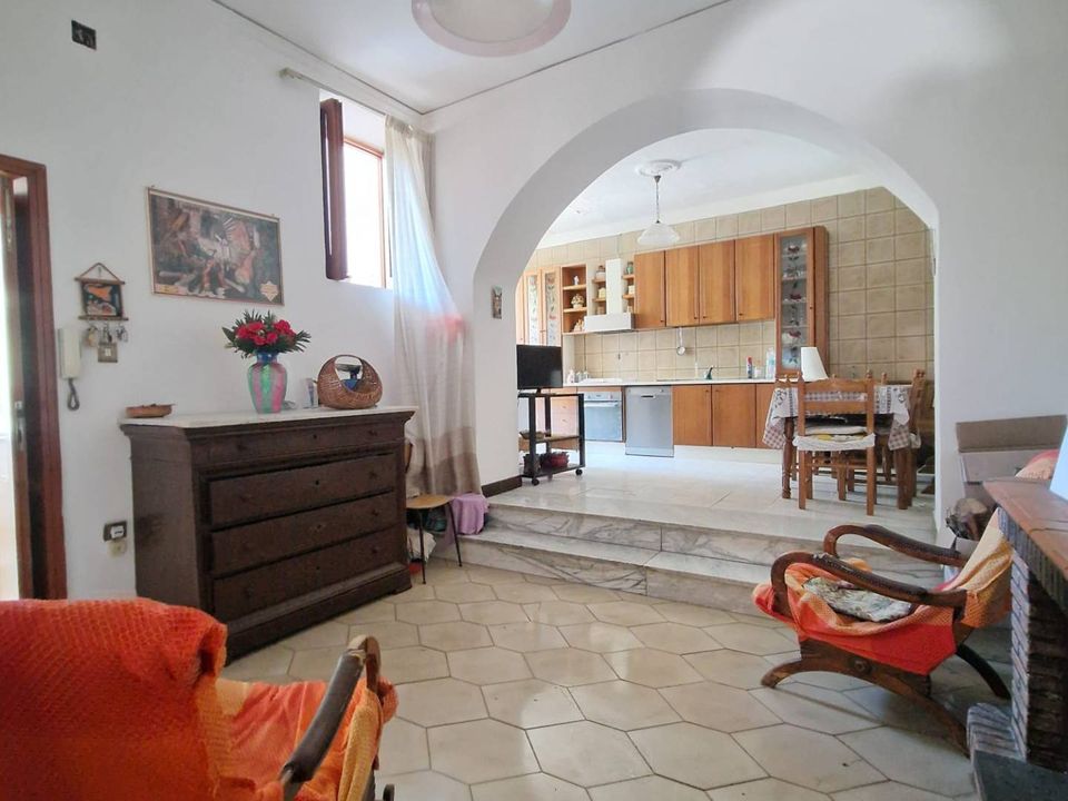 Villa i Quindici, Avellino - foto 3