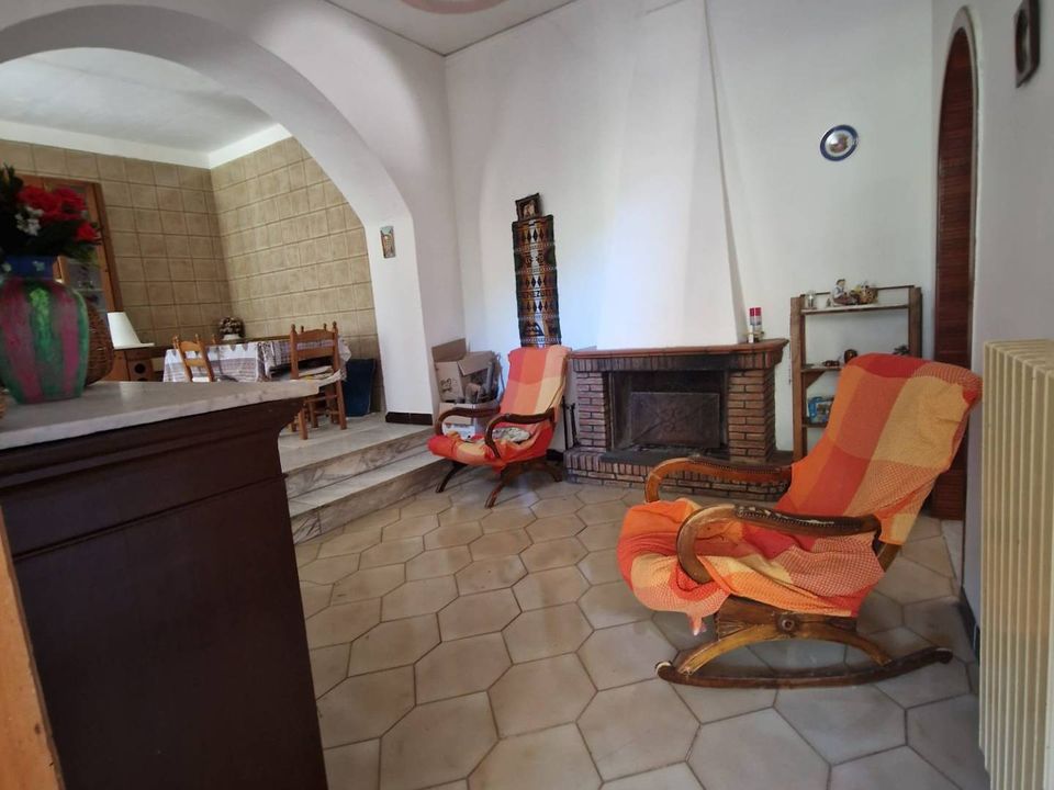 Villa i Quindici, Avellino - foto 4