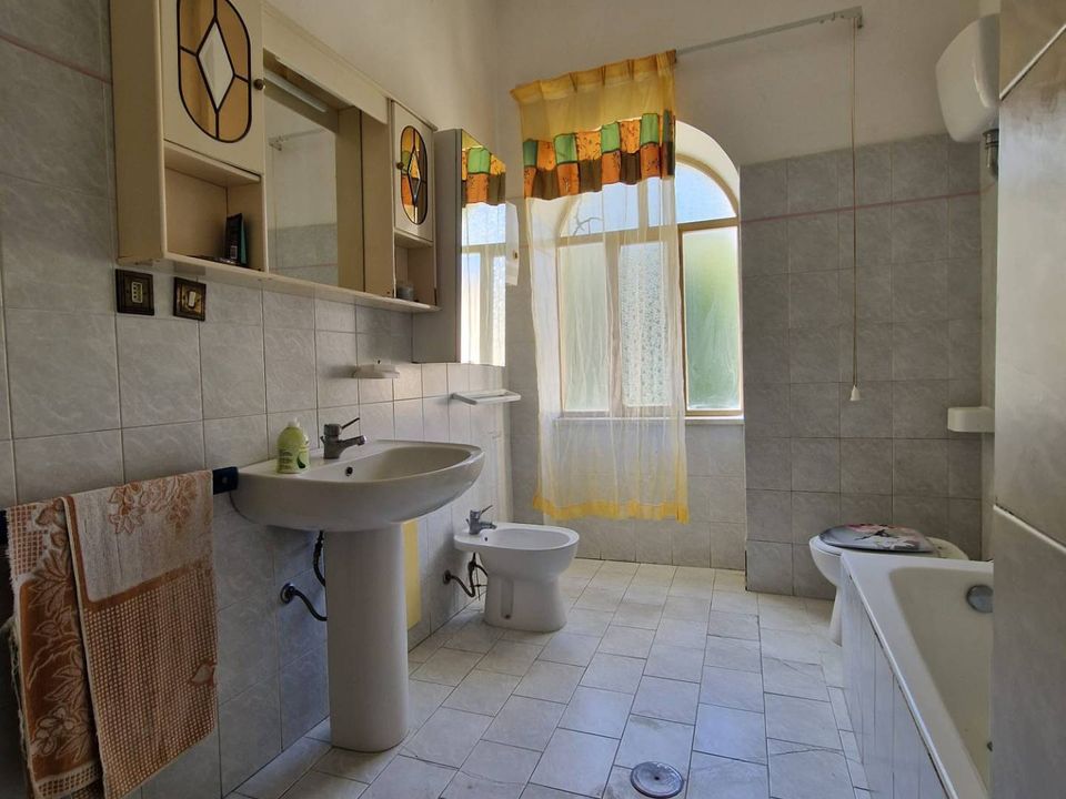 Villa i Quindici, Avellino - foto 5