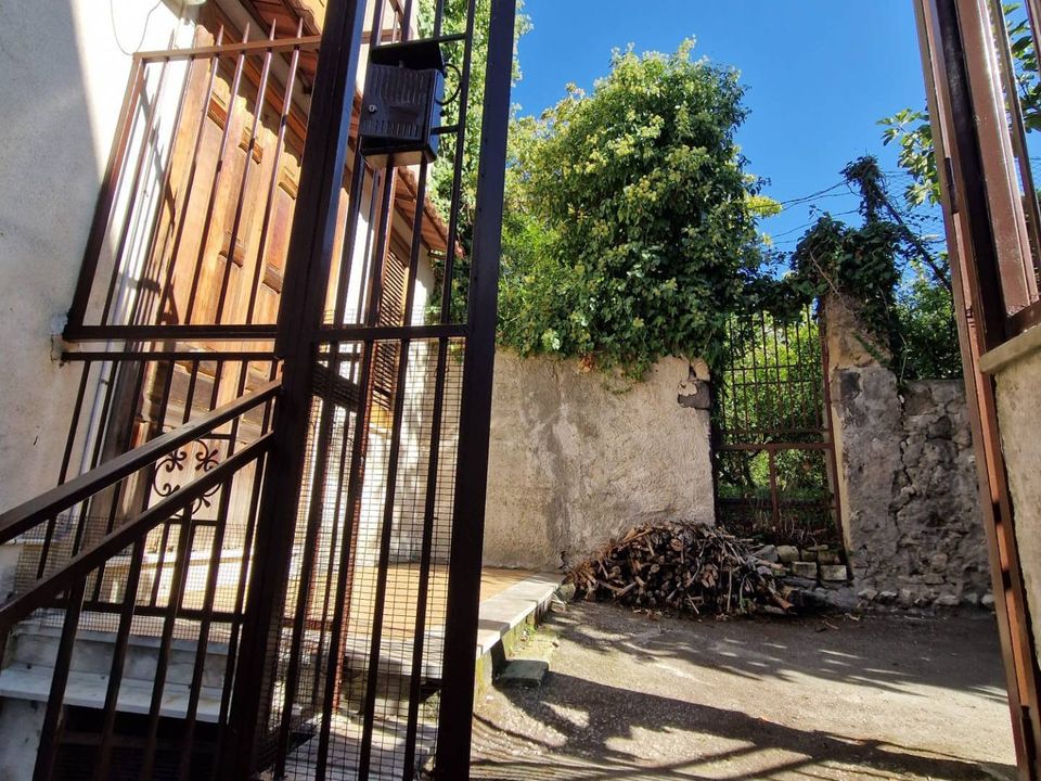 Villa i Lauro, Avellino - foto 1