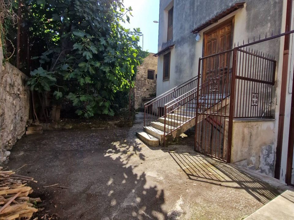 Villa i Lauro, Avellino - foto 2