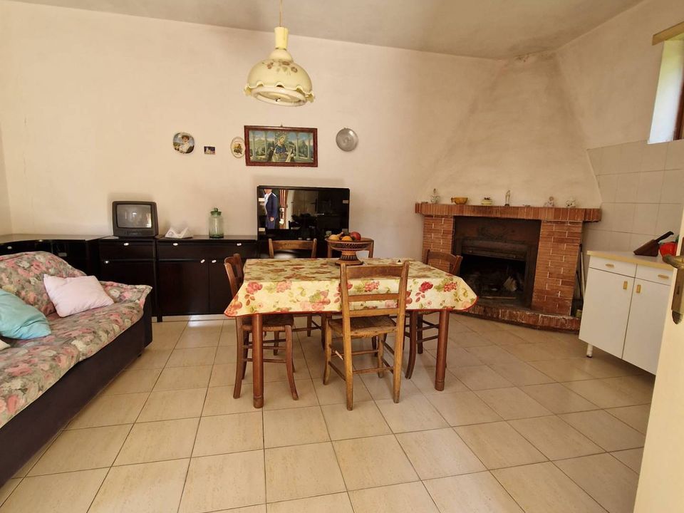 Villa i Lauro, Avellino - foto 5
