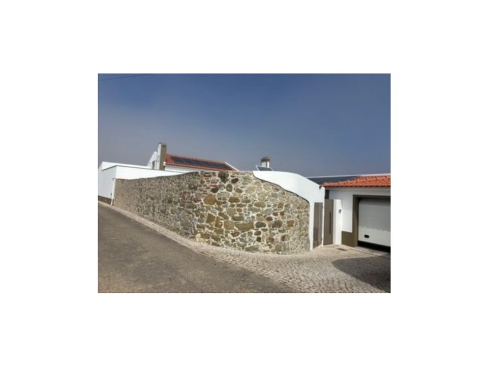 Villa i Caldas da Rainha, Leiria - foto 2