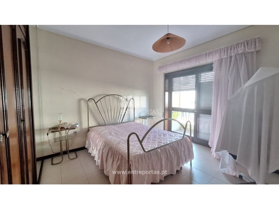 Villa i Trofa, Porto - bilde 5