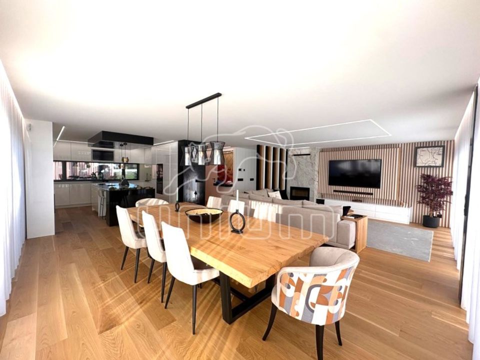 Villa i Viana do Castelo, Viana do Castelo - foto 4
