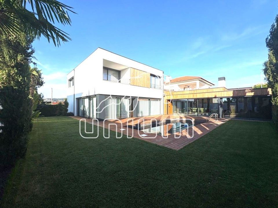 Villa i Viana do Castelo, Viana do Castelo - foto 3