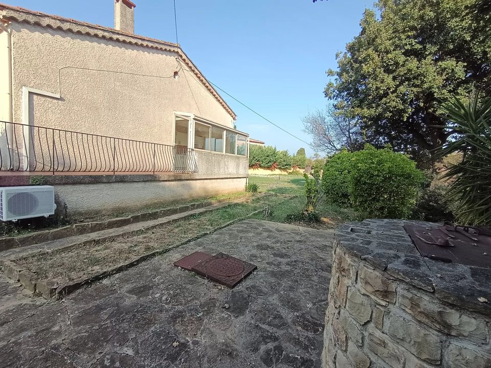 Villa i La Seyne-sur-Mer, Var - foto 3