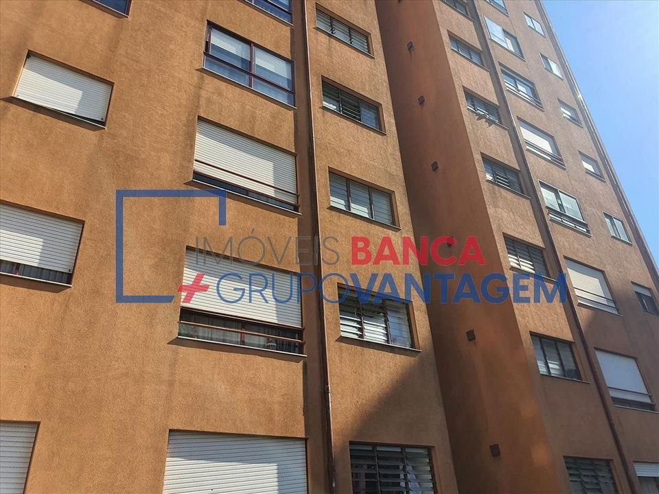 Lejlighed i Vila Nova de Gaia, Porto - foto 1