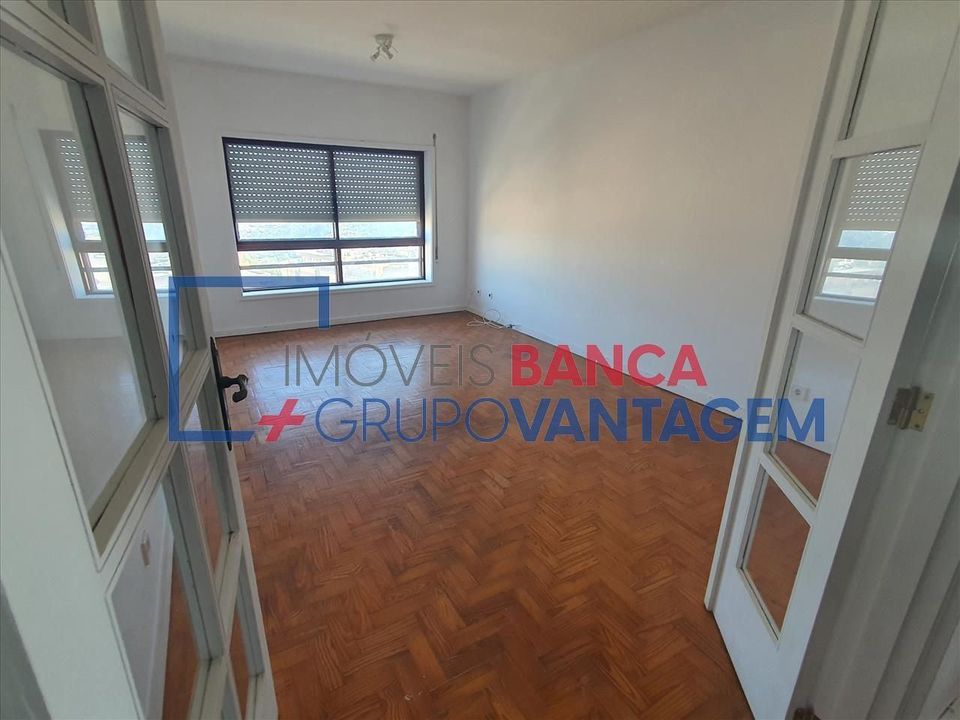 Lejlighed i Vila Nova de Gaia, Porto - foto 2