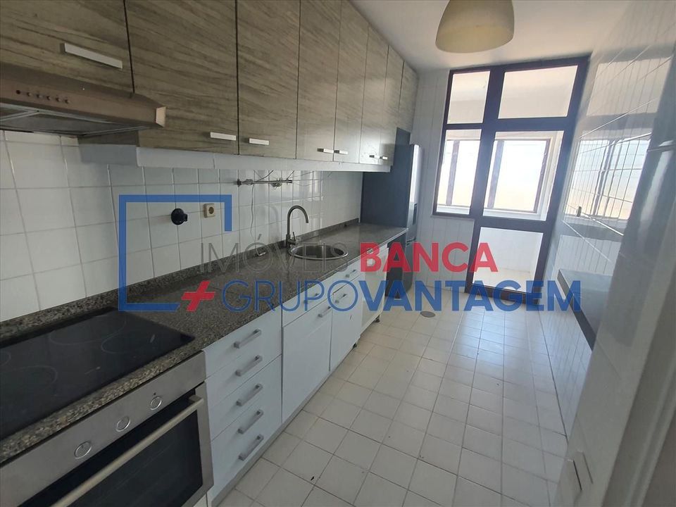 Lejlighed i Vila Nova de Gaia, Porto - foto 3