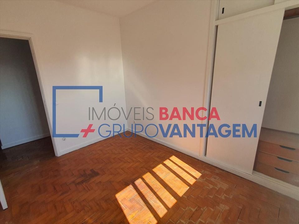 Lejlighed i Vila Nova de Gaia, Porto - foto 5