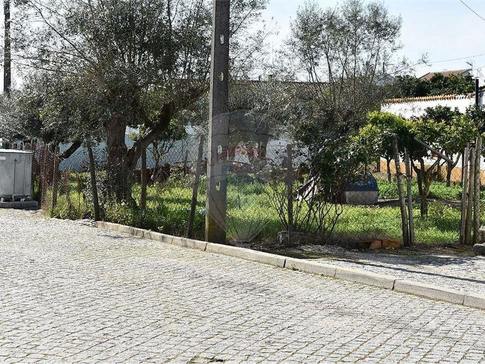 Rækkehus i Avis, Portalegre - foto 3