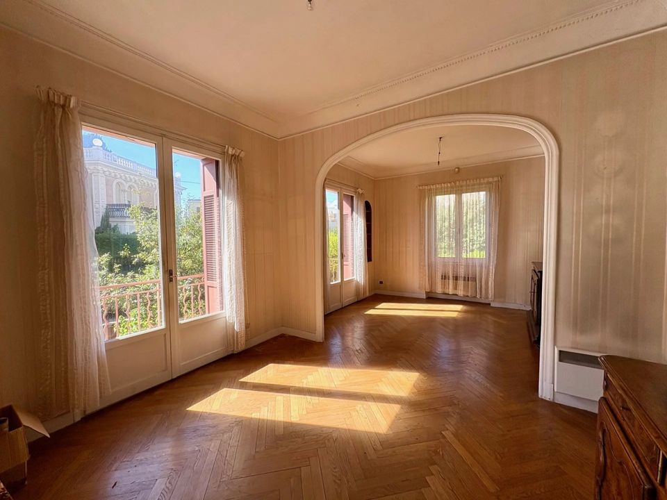 Villa i Nice, Alpes-Maritimes - foto 3