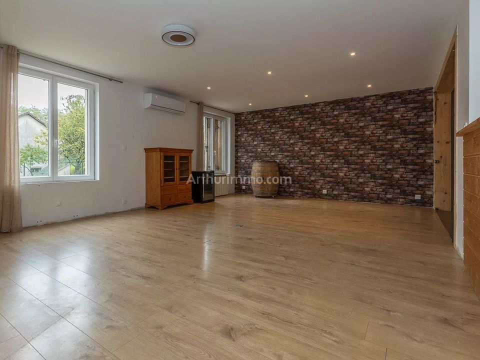 Villa i Dolomieu, Isere - foto 5