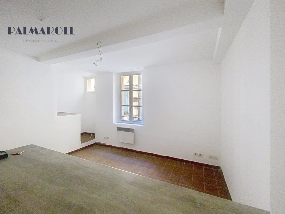 Byhus i Perpignan, Pyrenees-Orientales - foto 1