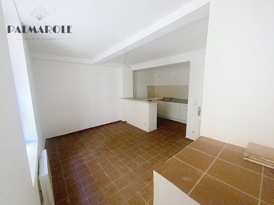 Byhus i Perpignan, Pyrenees-Orientales - foto 2