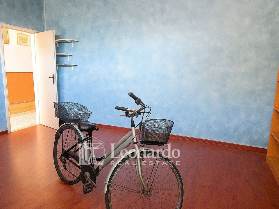 Lejlighed i Viareggio, Lucca - foto 2