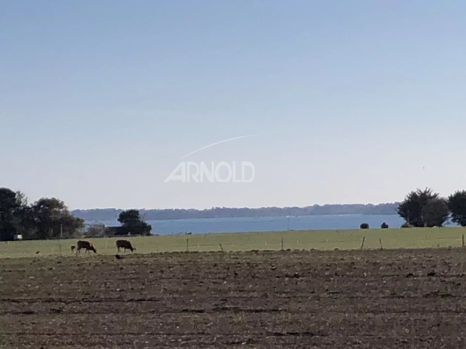 Villa i Baden, Morbihan - foto 5
