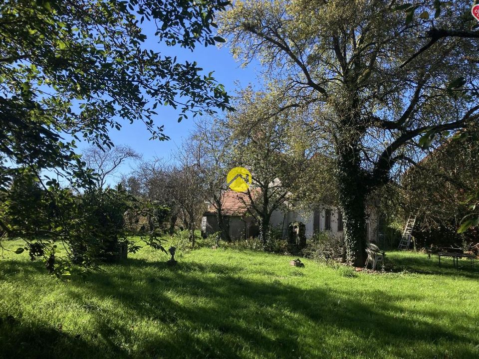 Villa i Charly, Cher - foto 2
