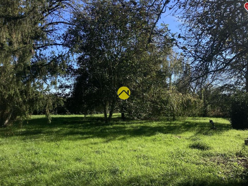 Villa i Charly, Cher - foto 3