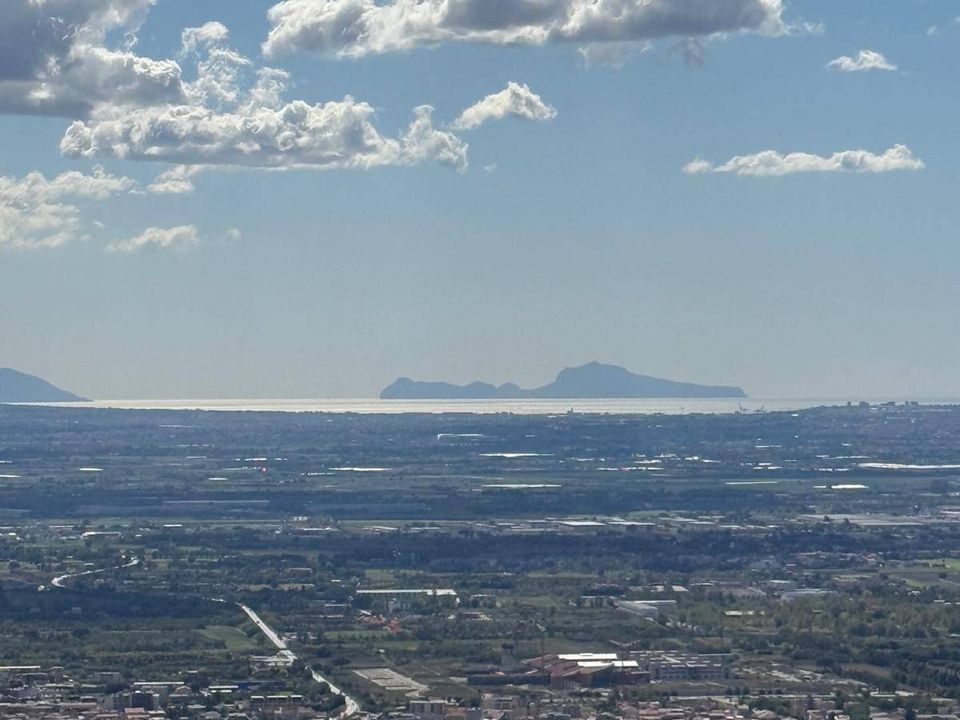 Leilighet i Caserta, Caserta - bilde 2