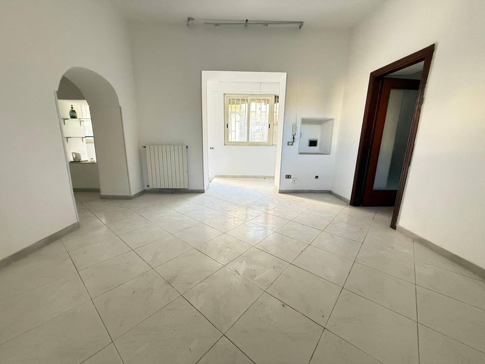 Lejlighed i Caserta, Caserta - foto 2