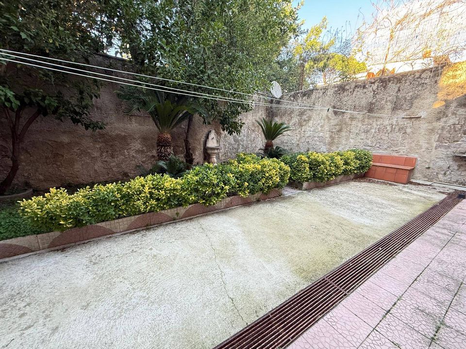 Lejlighed i Caserta, Caserta - foto 3