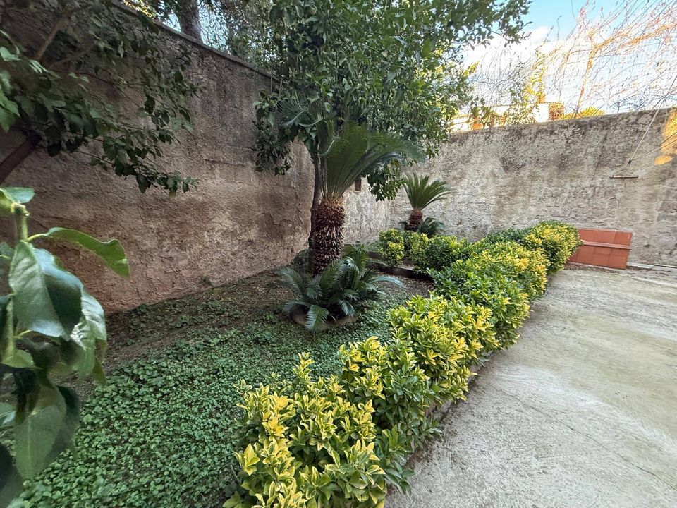 Lejlighed i Caserta, Caserta - foto 4