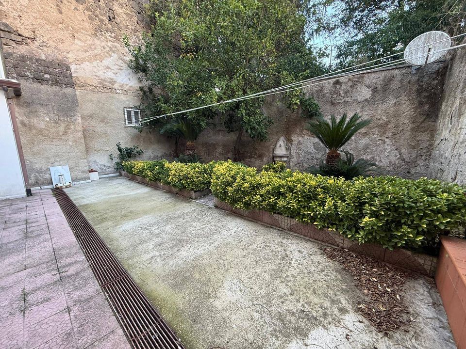 Lejlighed i Caserta, Caserta - foto 5