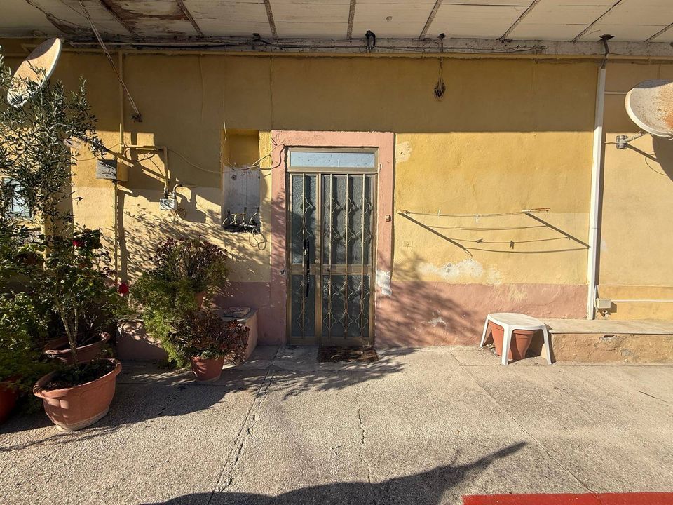 Lejlighed i Caserta, Caserta - foto 1