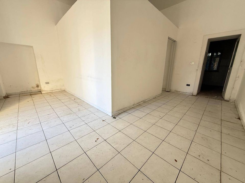 Lejlighed i Caserta, Caserta - foto 3