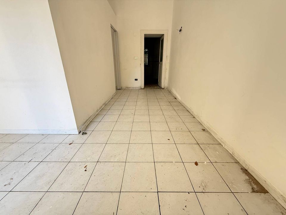 Lejlighed i Caserta, Caserta - foto 4
