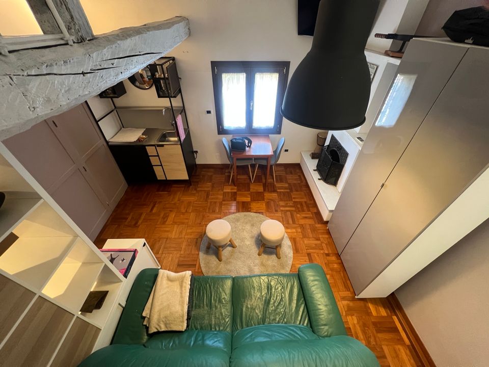 Lejlighed i Valsamoggia, Bologna - foto 4
