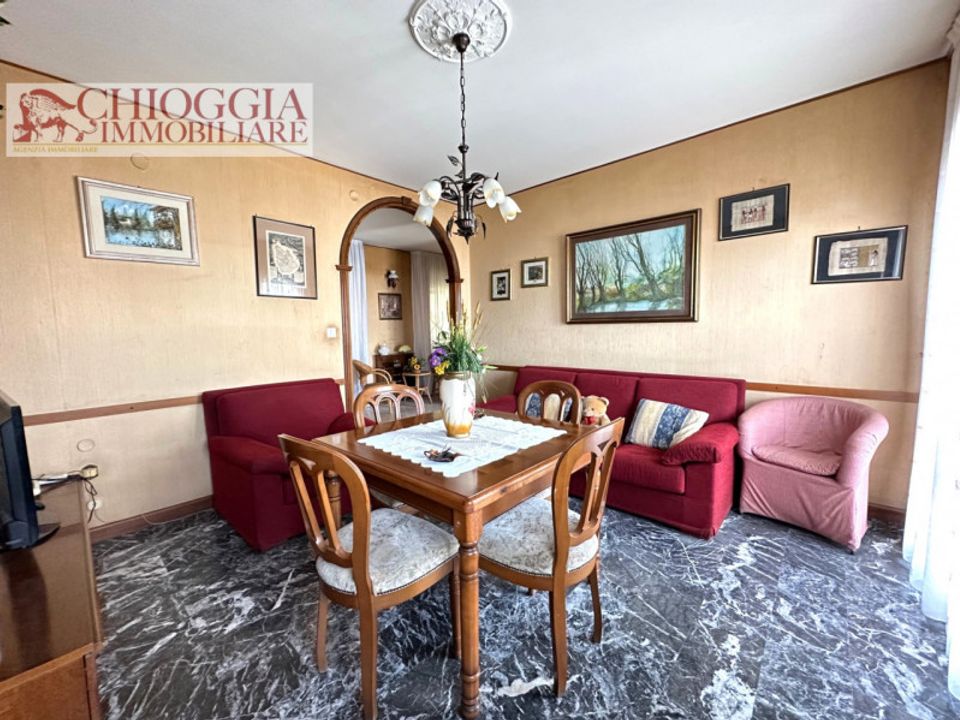 Leilighet i Chioggia, Venice - bilde 4