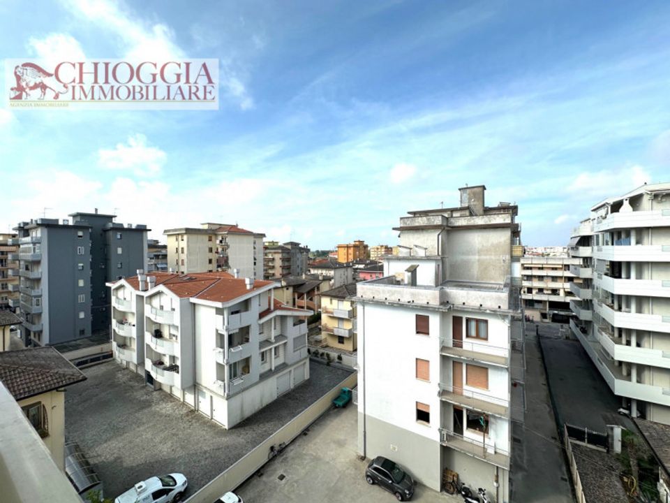 Leilighet i Chioggia, Venice - bilde 5