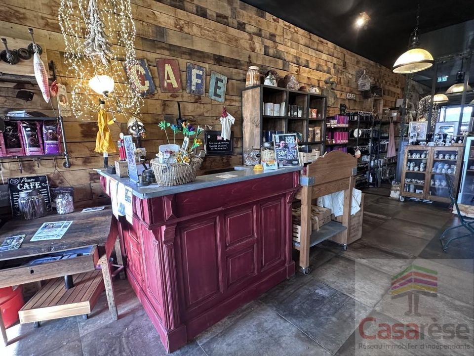 Erhvervsejendom i Cahors, Lot - foto 3